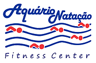 Aquário Natação Fitness Center | Ribeirão Preto